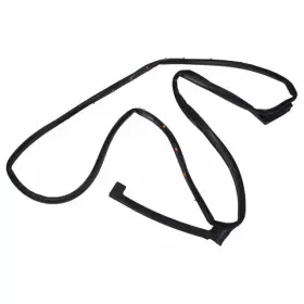 Ag1z-5425325-a Ford Genuine Door Weather-strip Ag1z-5425325-a Ford Genuine Door Weather-strip