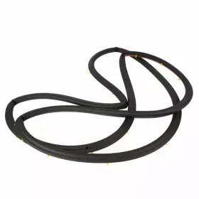Am5z-5820708-b Ford Genuine Door Weather-strip Am5z-5820708-b Ford Genuine Door Weather-strip