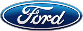 Am5z-5843720-a Ford Genuine Hatch Seal