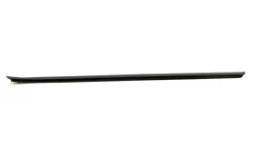 Ar3z-6321453-a Ford New Oem Driver Door Window Belt Sweep Molding Mustang 10-14 Ar3z-6321453-a Ford New Oem Driver Door Window Belt Sweep Molding Mustang 10-14