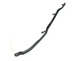 Bb5z-7825324-b Ford Genuine Front Weather-strip #2