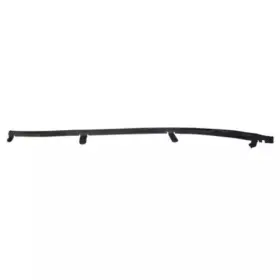 Bb5z-7825324-b Ford Genuine Front Weather-strip #3