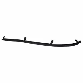 Bb5z-7825324-b Ford Genuine Front Weather-strip