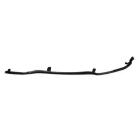 Bb5z-7825325-b Ford Genuine Front Weather-strip #2