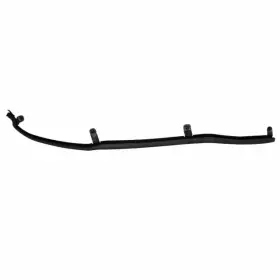 Bb5z-7825325-b Ford Genuine Front Weather-strip #3