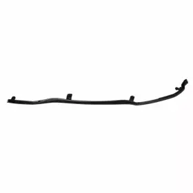 Bb5z-7825325-b Ford Genuine Front Weather-strip