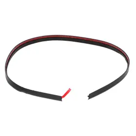 Bb5z-7843720-a Ford New Oem 2011-2015 Explorer Lift Gate Spoiler Weatherstrip