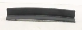 Bk3z-1551400-c Ford New Oem Sliding Door Upper Weatherstrip Extension Right Transit 150 15-25