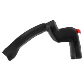 Bk3z-61026a94-a Ford Genuine Upper Seal Bk3z-61026a94-a Ford Genuine Upper Seal
