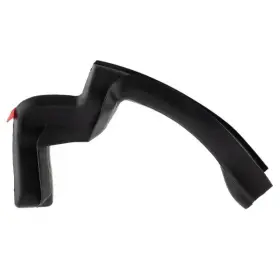 Bk3z-61026a95-a Ford Genuine Upper Seal Bk3z-61026a95-a Ford Genuine Upper Seal