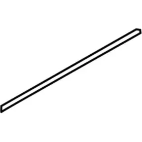 Bk3z-61842k02-a Ford Genuine Lower Seal Bk3z-61842k02-a Ford Genuine Lower Seal