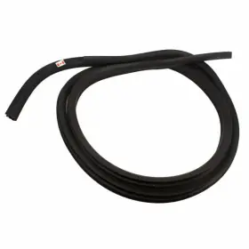 Bl3z-16253a10-a Ford Genuine Weather-strip On Body Bl3z-16253a10-a Ford Genuine Weather-strip On Body