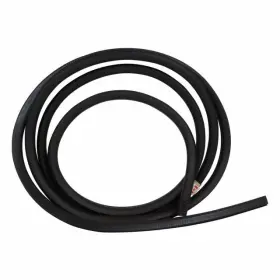 Bl3z-1820708-b Ford Genuine Weather-strip On Body