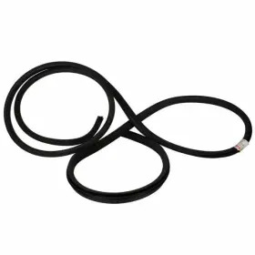 Bl3z-1820709-b Ford Genuine Weather-strip On Body