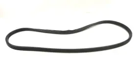Ford Bl8z-7842084-c New Oem Rear Liftgate Glass Weatherstrip Bl8z7842084c Escape Mariner 08-12
