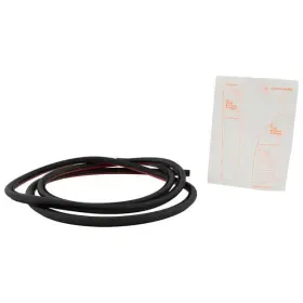 Bm5z-5820708-d Ford Genuine Door Weather-strip #3