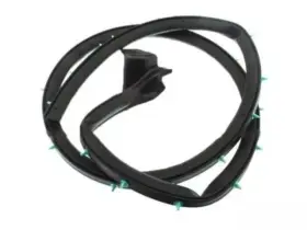 Br3z-6320530-a Ford Genuine Lower Weather-strip