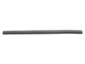 Bt1z-1551822-b Ford Genuine Upper Weather-strip
