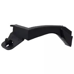 Cj5z-78026a95-a Ford Genuine Seal Main Pillar