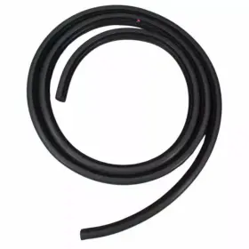 Cj5z-7820709-b Ford Genuine Weather-strip On Body