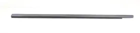 Cj5z-7821453-d Ford New Oem Front Left Door Outer Belt Molding Escape 2013-2019