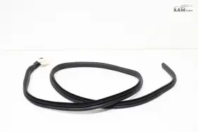 Cj5z-78253a10-b Ford 2013-2017 Escape Rear Right Side Doorway Body Weatherstrip Seal Oem #2