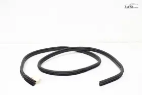 Cj5z-78253a10-b Ford 2013-2017 Escape Rear Right Side Doorway Body Weatherstrip Seal Oem