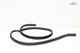 Cj5z-78253a11-b Ford 2013-2017 Escape Rear Left Side Doorway Body Weatherstrip Seal Oem