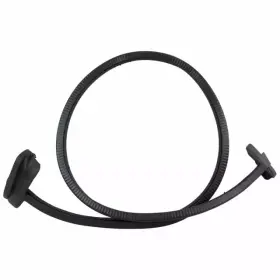Ck4z-1525325-f Ford Genuine Door Weather-strip