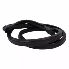 Ck4z-1525325-g Ford Genuine Door Weather-strip #2