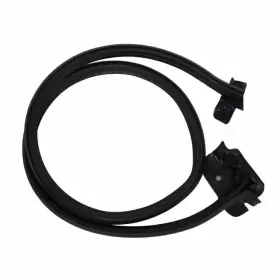 Ck4z-1525325-g Ford Genuine Door Weather-strip #3