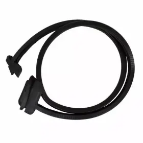 Ck4z-1525325-g Ford Genuine Door Weather-strip
