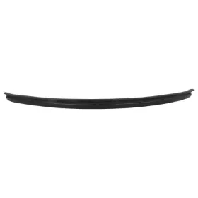 Ck4z-16308-a Ford Genuine Center Seal Ck4z-16308-a Ford Genuine Center Seal
