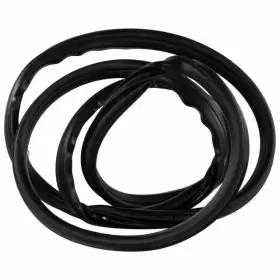 Ck4z-6120708-b Ford Genuine Surround Weather-strip