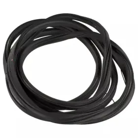 Ck4z-61404a06-c Ford Genuine Surround Weather-strip #3