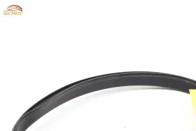 Ck4z61842k02b Ford Transit 250 150 350 Front Left Side Door Lower Weatherstrip Seal Oem 15-23 #2