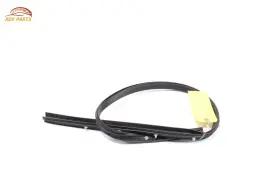 Ck4z61842k02b Ford Transit 250 150 350 Front Left Side Door Lower Weatherstrip Seal Oem 15-23
