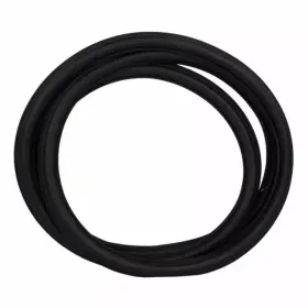 Cn1z-74404a06-a Ford Genuine Surround Weather-strip