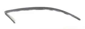 Cr3z-6351239-a Ford New Oe Door Upper Weatherstrip Retainer Lh Cr3z6351239a Mustang Coupe 05-14