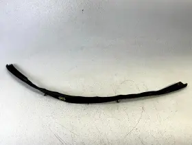 Cv6z-16b990-a Ford 12-18 Focus Front Hood Bonnet Weathersreip Rubber Seal Oem