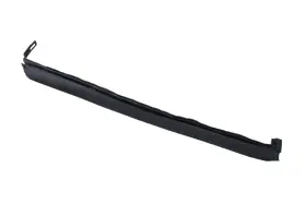 D1zz-6330146-a Ford New Oem 14 Inch Weatherstrip Assembly Nos D1zz-6330146-a Ford New Oem 14 Inch Weatherstrip Assembly Nos