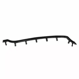 Dp5z-5425324-c Ford Genuine Weatherstrip #3