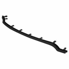 Dp5z-5425325-c Ford Genuine Weatherstrip #3
