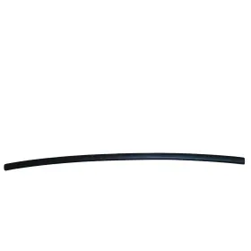 Dp5z-58101c36-a Ford Dp5z58101c36a Genuine 2013-2020 Lincoln Mkz Front Body Side Panel Seal Lh/rh