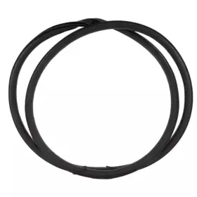 Ds7z-5420708-b Ford Genuine Weather-strip On Body #3