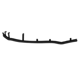 Ds7z-5425325-b Ford Genuine Front Weather-strip #2