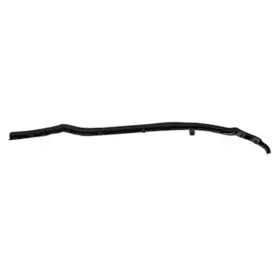Ds7z-5425325-b Ford Genuine Front Weather-strip #3