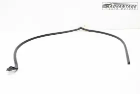 Ford Dt11-v25314-cg 2014-2023 Transit Connect Rear Right Sliding Door Weatherstrip Seal Oem