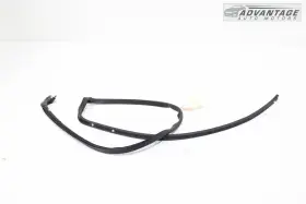 Dt11-v25315-cg Ford 2019-2023 Transit Connect Left Side Sliding Door Seal Oem