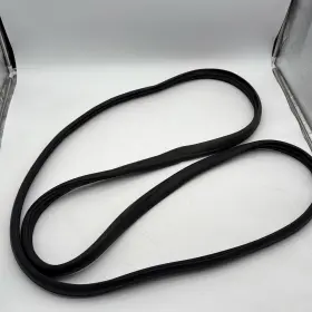 Dt11-v25324-aj Ford 2025-2018 Transit Connect Side Sliding Door Seal Oem